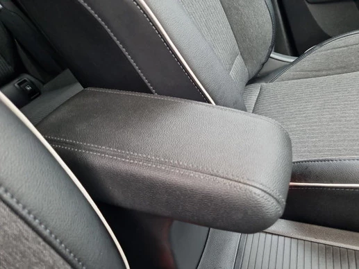 Renault Clio - Afbeelding 19 van 30