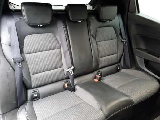 Renault Clio - Afbeelding 23 van 30