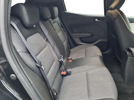 Renault Clio - Afbeelding 24 van 30