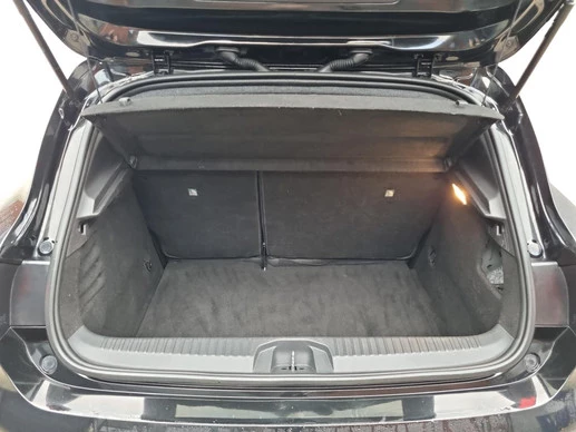 Renault Clio - Afbeelding 25 van 30