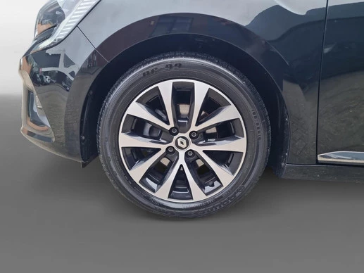 Renault Clio - Afbeelding 26 van 30