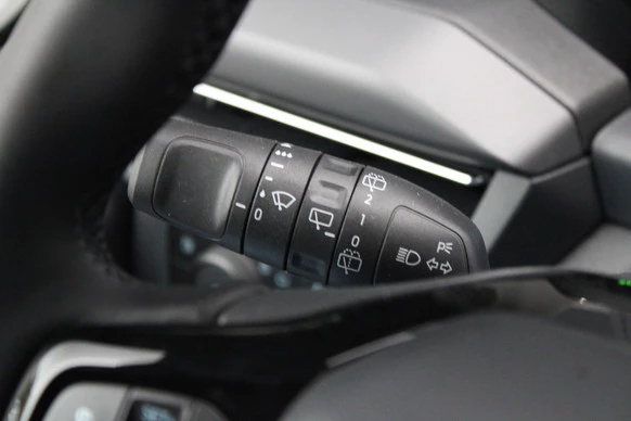 Ford Tourneo Custom - Afbeelding 23 van 30