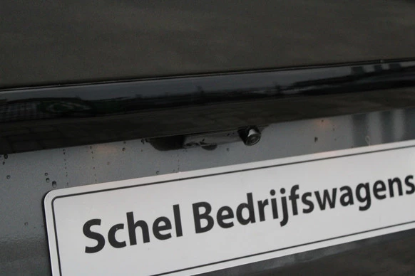 Ford Tourneo Custom - Afbeelding 12 van 30