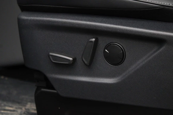 Ford Tourneo Custom - Afbeelding 18 van 30