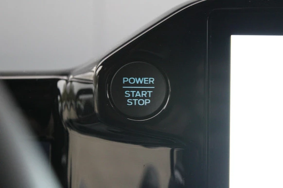 Ford Tourneo Custom - Afbeelding 27 van 30