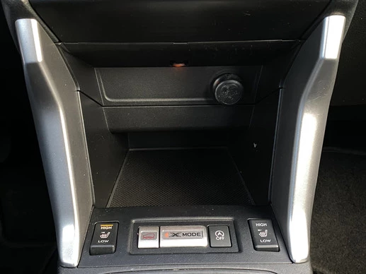 Subaru Forester - Afbeelding 29 van 30