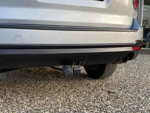 Subaru Forester - Afbeelding 10 van 30