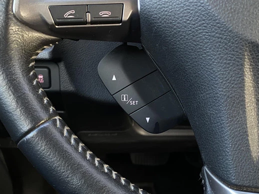 Subaru Forester - Afbeelding 15 van 30