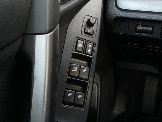 Subaru Forester - Afbeelding 19 van 30