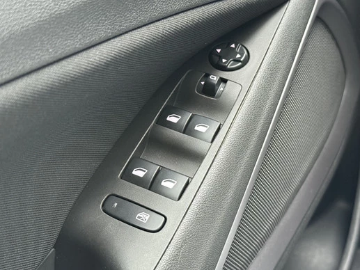 Opel Crossland X - Afbeelding 8 van 30