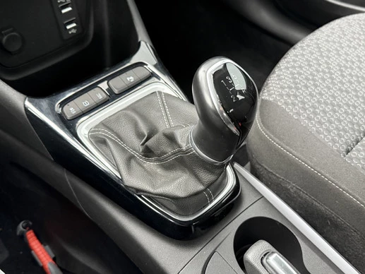 Opel Crossland X - Afbeelding 20 van 30