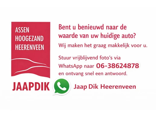 Opel Crossland X - Afbeelding 3 van 30