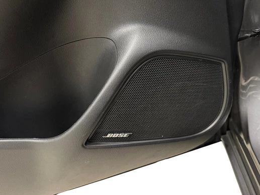 Mazda CX-3 - Afbeelding 17 van 25