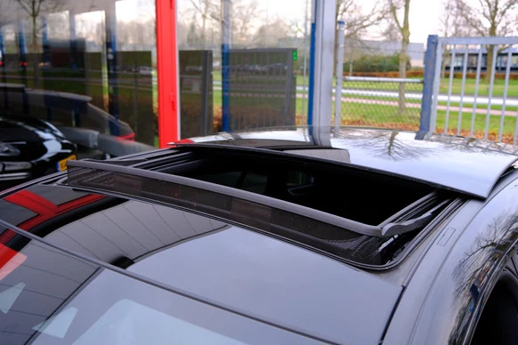 Mercedes-Benz CLA - Afbeelding 27 van 30