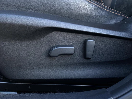 Subaru XV - Afbeelding 3 van 30