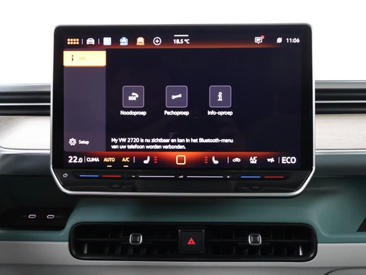 Volkswagen ID. Buzz - Afbeelding 4 van 30