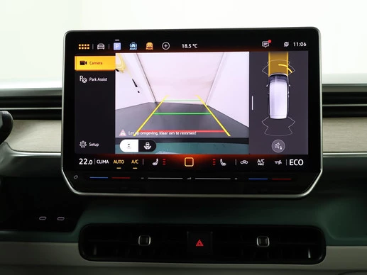 Volkswagen ID. Buzz - Afbeelding 5 van 30