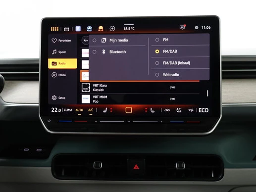 Volkswagen ID. Buzz - Afbeelding 8 van 30