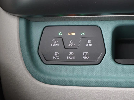 Volkswagen ID. Buzz - Afbeelding 12 van 30