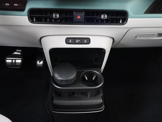 Volkswagen ID. Buzz - Afbeelding 17 van 30