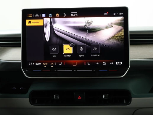 Volkswagen ID. Buzz - Afbeelding 20 van 30