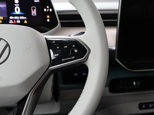 Volkswagen ID. Buzz - Afbeelding 26 van 30