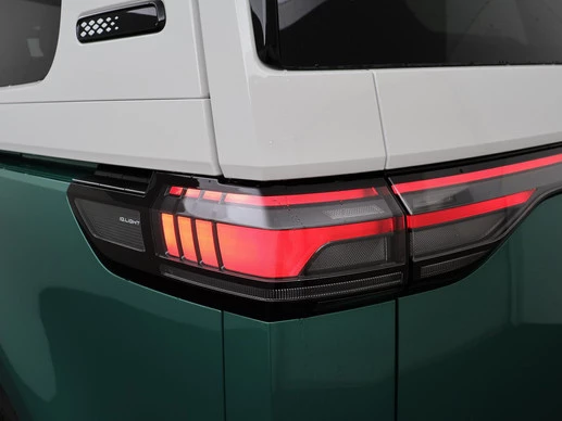 Volkswagen ID. Buzz - Afbeelding 28 van 30