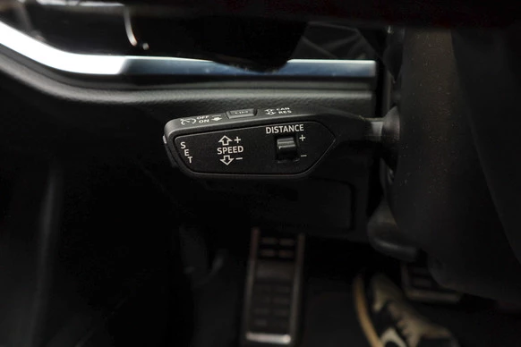 Audi RSQ3 - Afbeelding 15 van 30