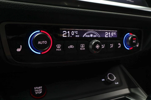 Audi RSQ3 - Afbeelding 21 van 30