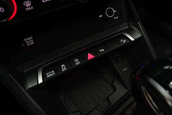 Audi RSQ3 - Afbeelding 22 van 30