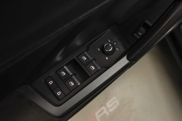 Audi RSQ3 - Afbeelding 26 van 30