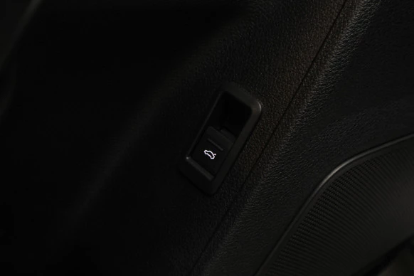 Audi RSQ3 - Afbeelding 28 van 30