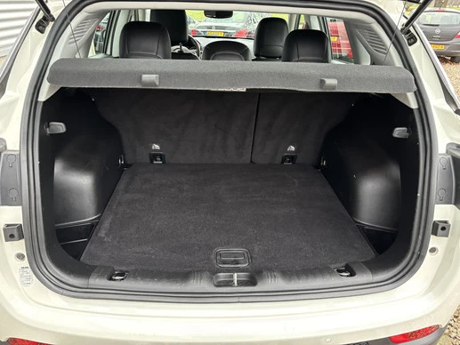 Jeep Compass - Afbeelding 25 van 30