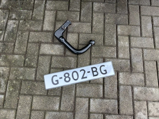 Jeep Compass - Afbeelding 26 van 30