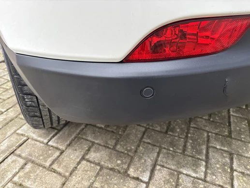 Jeep Compass - Afbeelding 28 van 30