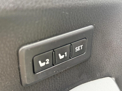 Toyota RAV4 - Afbeelding 14 van 29