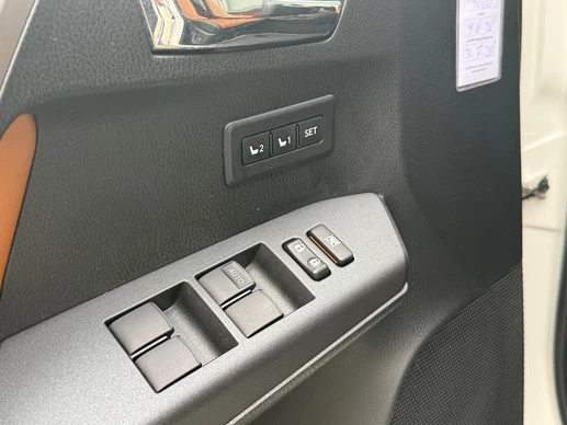 Toyota RAV4 - Afbeelding 15 van 29