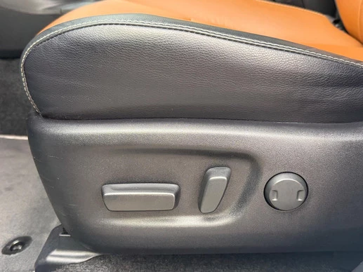 Toyota RAV4 - Afbeelding 17 van 29