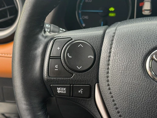 Toyota RAV4 - Afbeelding 20 van 29