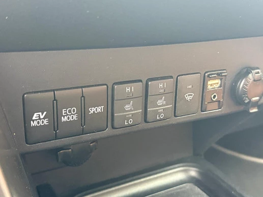 Toyota RAV4 - Afbeelding 27 van 29