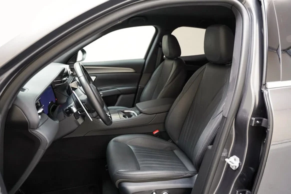 Maserati Grecale - Afbeelding 8 van 30