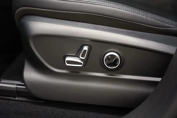 Maserati Grecale - Afbeelding 9 van 30