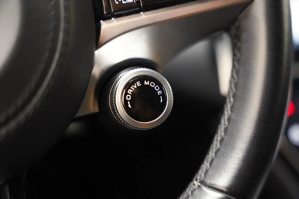 Maserati Grecale - Afbeelding 17 van 30