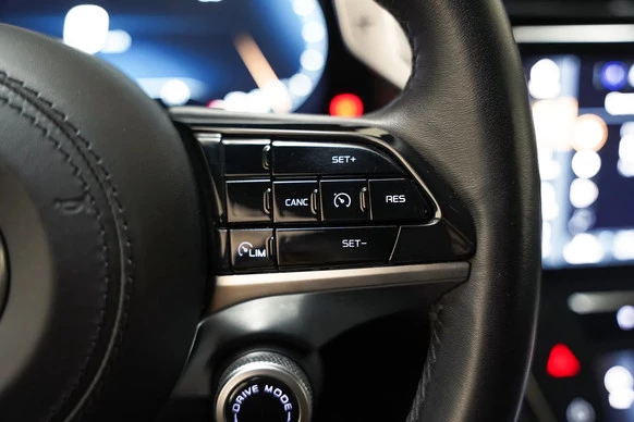 Maserati Grecale - Afbeelding 18 van 30