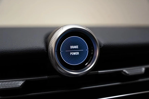 Maserati Grecale - Afbeelding 23 van 30