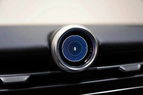 Maserati Grecale - Afbeelding 25 van 30