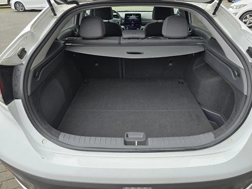 Hyundai IONIQ - Afbeelding 10 van 20