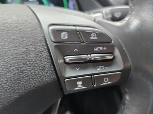 Hyundai IONIQ - Afbeelding 13 van 20