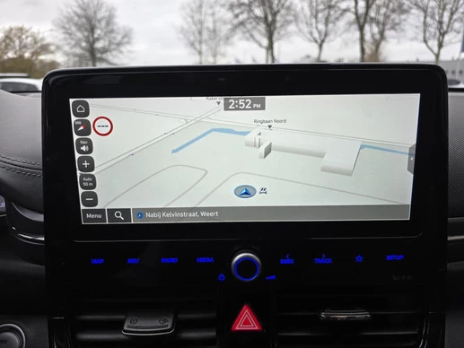 Hyundai IONIQ - Afbeelding 17 van 20