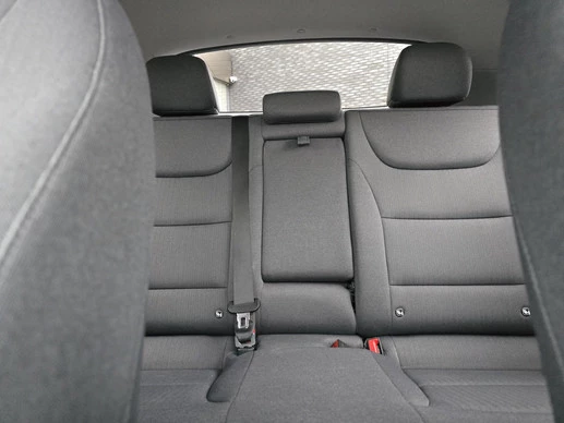 Hyundai IONIQ - Afbeelding 20 van 20